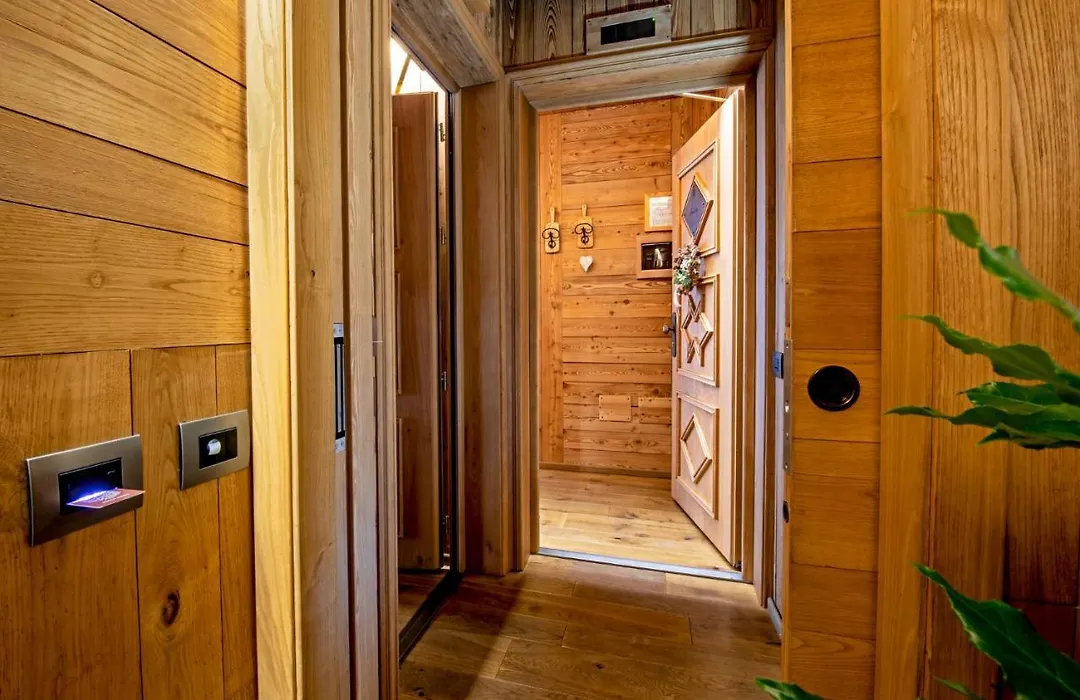 Fiocco di Neve Relais&SPA-1