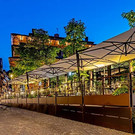 Fiocco di Neve Relais&SPA-2